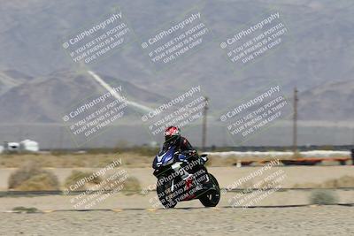media/May-25-2025-TrackXperience (Sun) [[393a69de75]]/Level 1/Session 4 (Turn 15 Exit)/